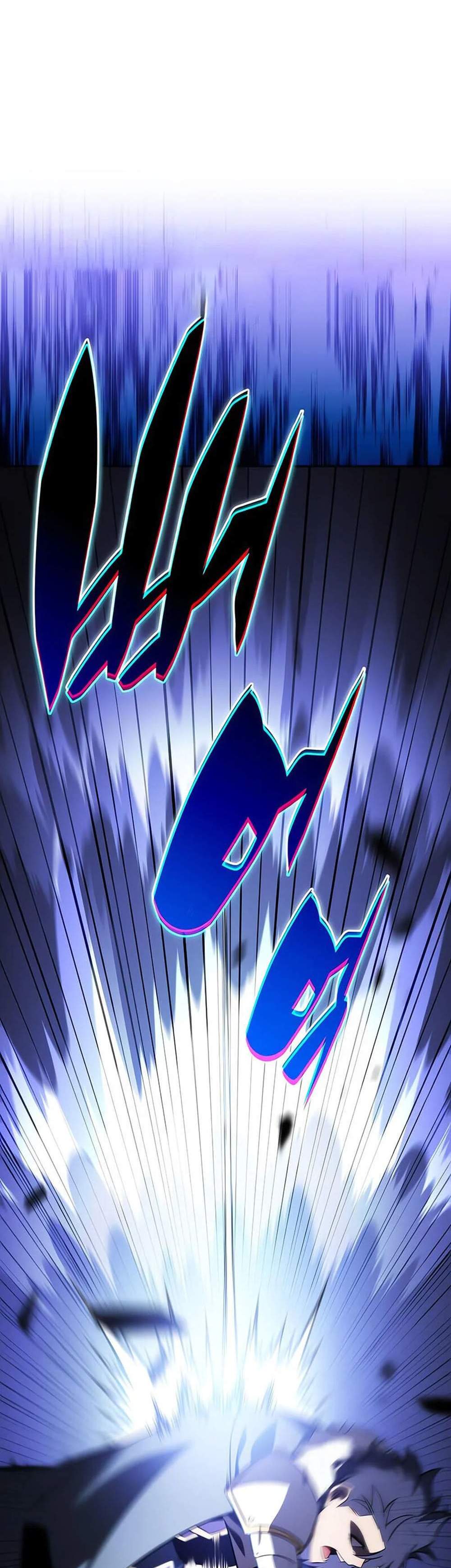 The Regressed Son of a Duke is an Assassin แปลไทย