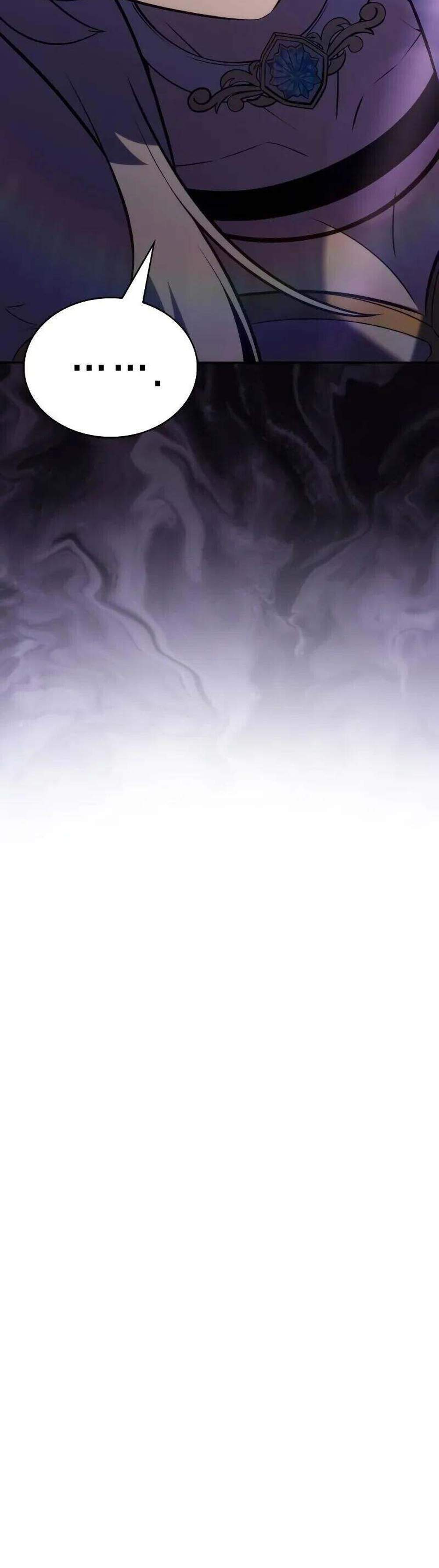 The Regressed Son of a Duke is an Assassin แปลไทย