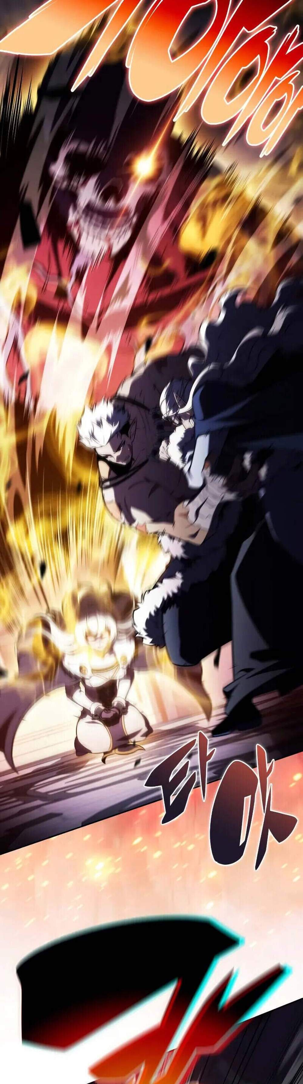 The Regressed Son of a Duke is an Assassin แปลไทย