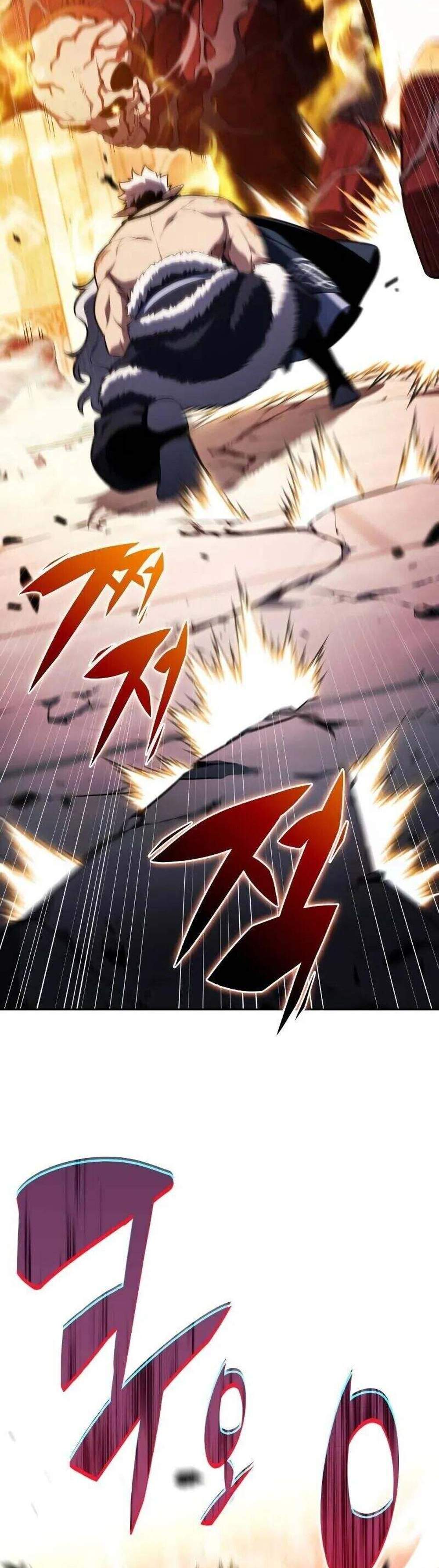 The Regressed Son of a Duke is an Assassin แปลไทย