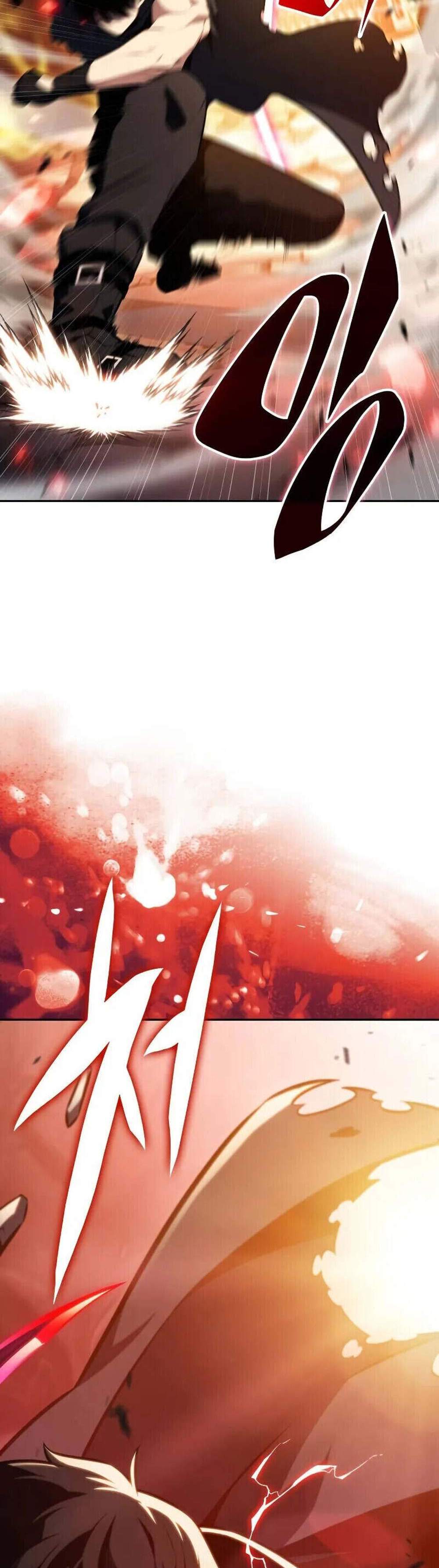 The Regressed Son of a Duke is an Assassin แปลไทย