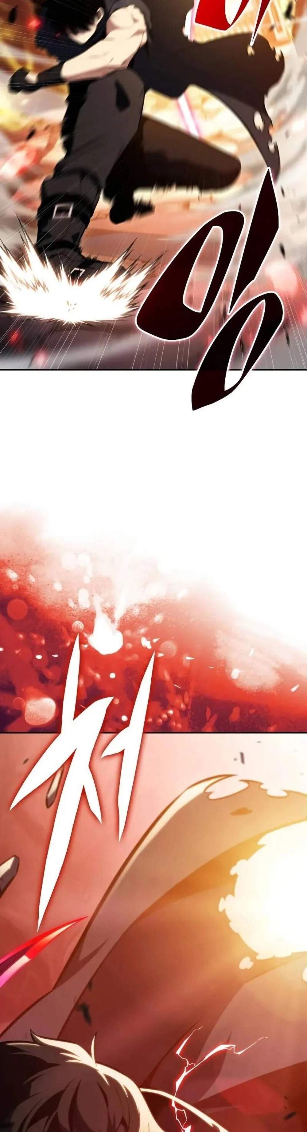 The Regressed Son of a Duke is an Assassin แปลไทย