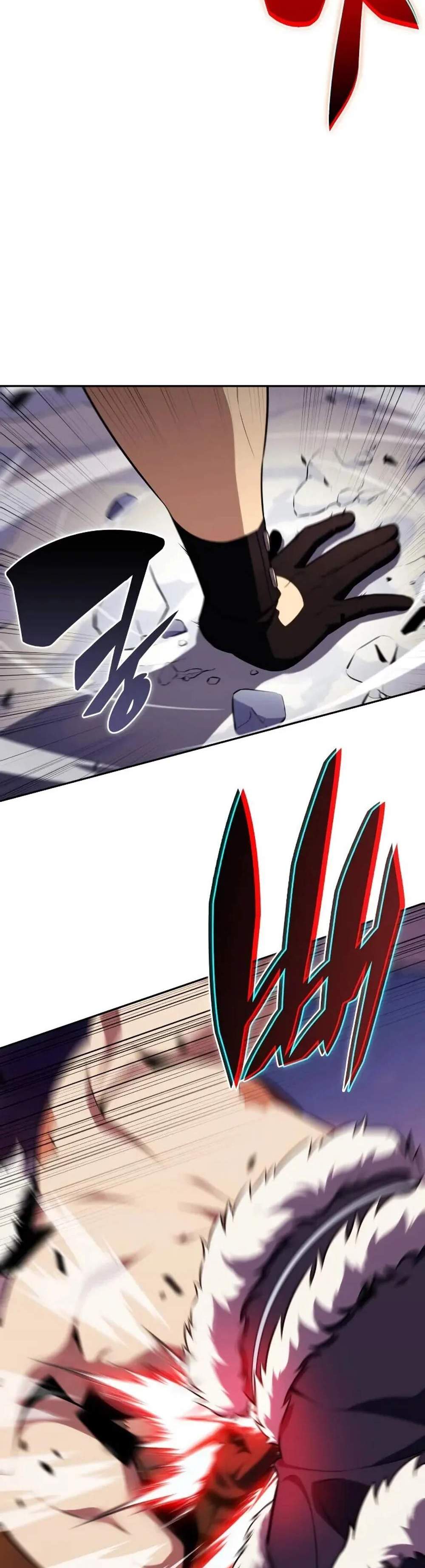 The Regressed Son of a Duke is an Assassin แปลไทย