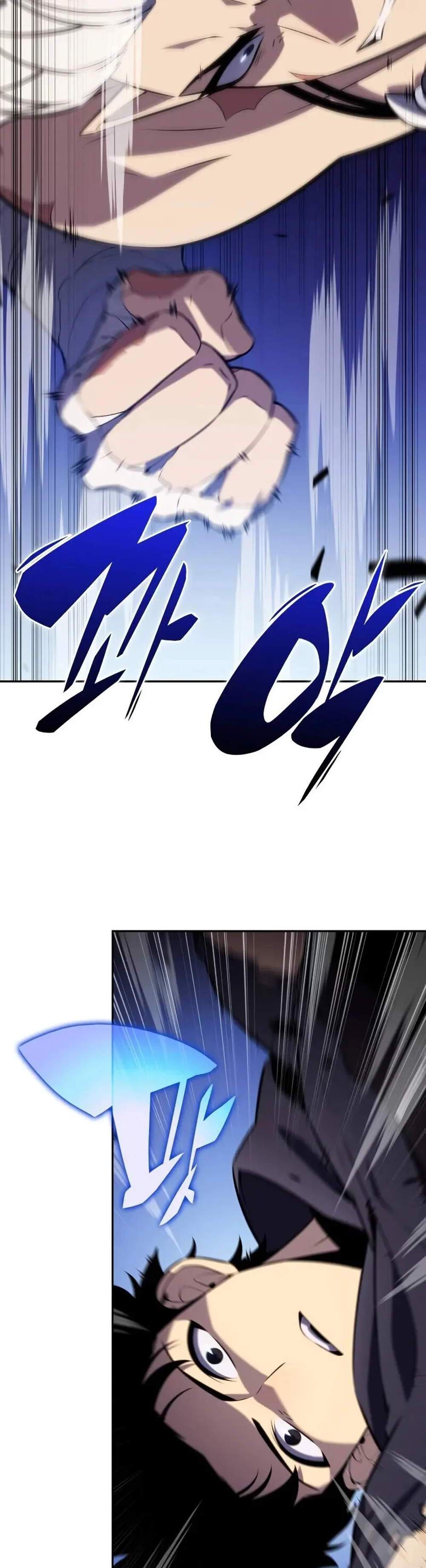 The Regressed Son of a Duke is an Assassin แปลไทย