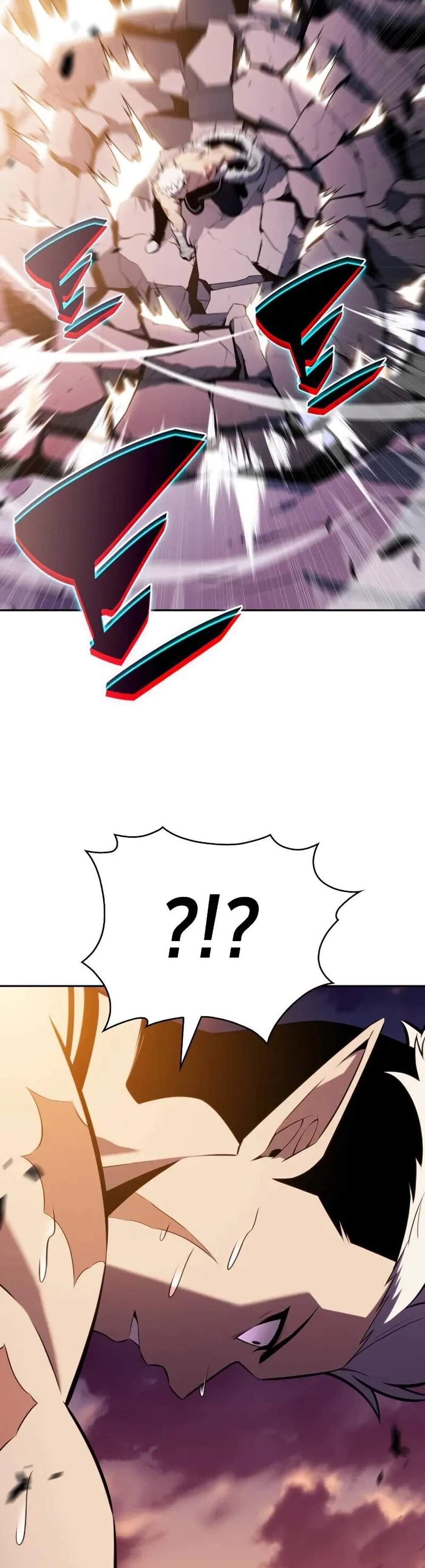 The Regressed Son of a Duke is an Assassin แปลไทย