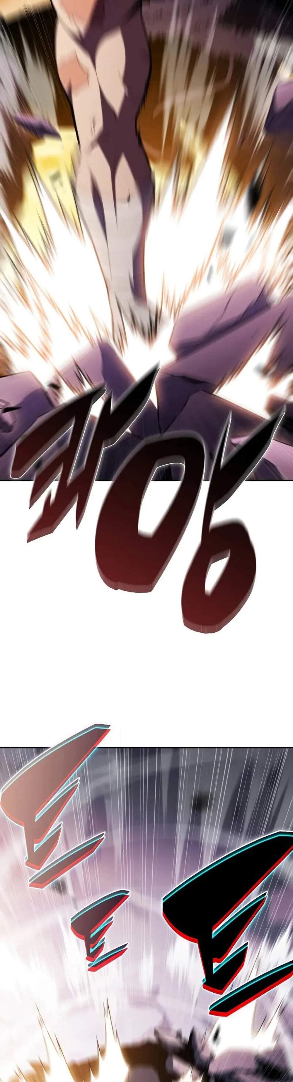 The Regressed Son of a Duke is an Assassin แปลไทย