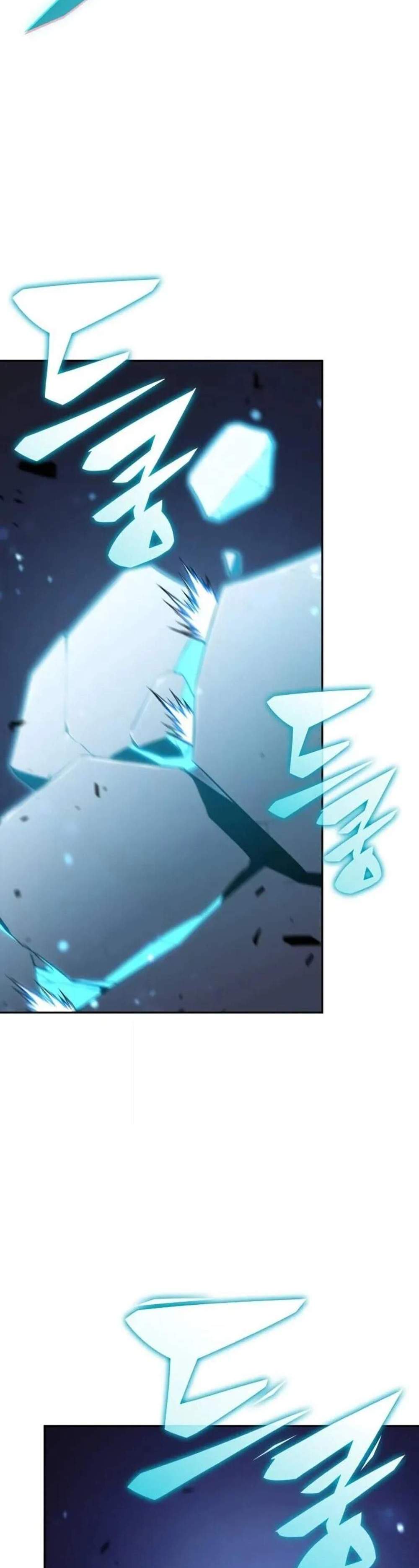 The Regressed Son of a Duke is an Assassin แปลไทย