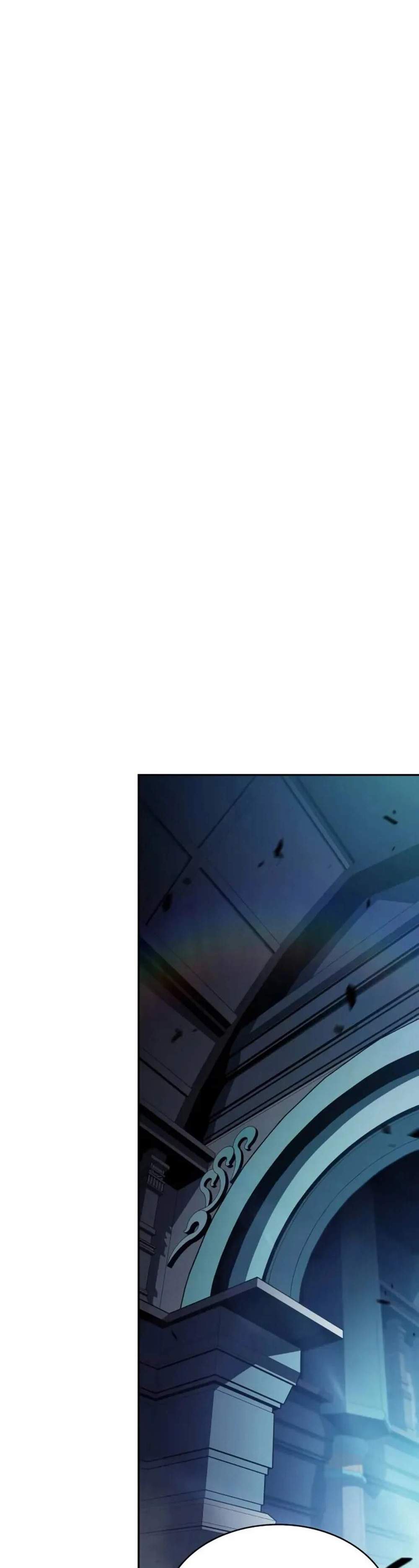 The Regressed Son of a Duke is an Assassin แปลไทย