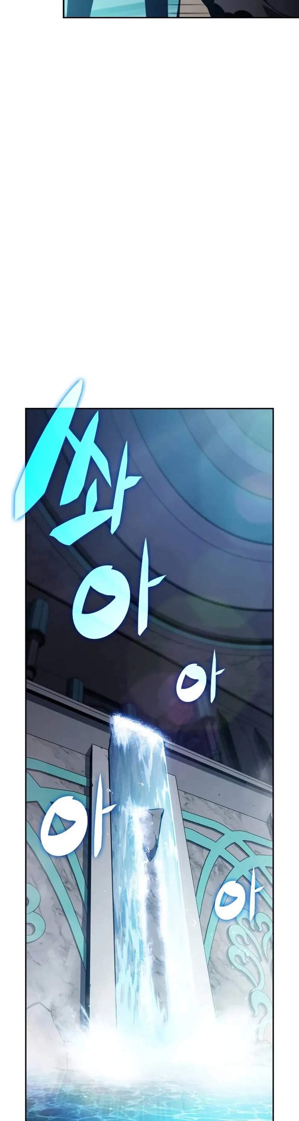 The Regressed Son of a Duke is an Assassin แปลไทย