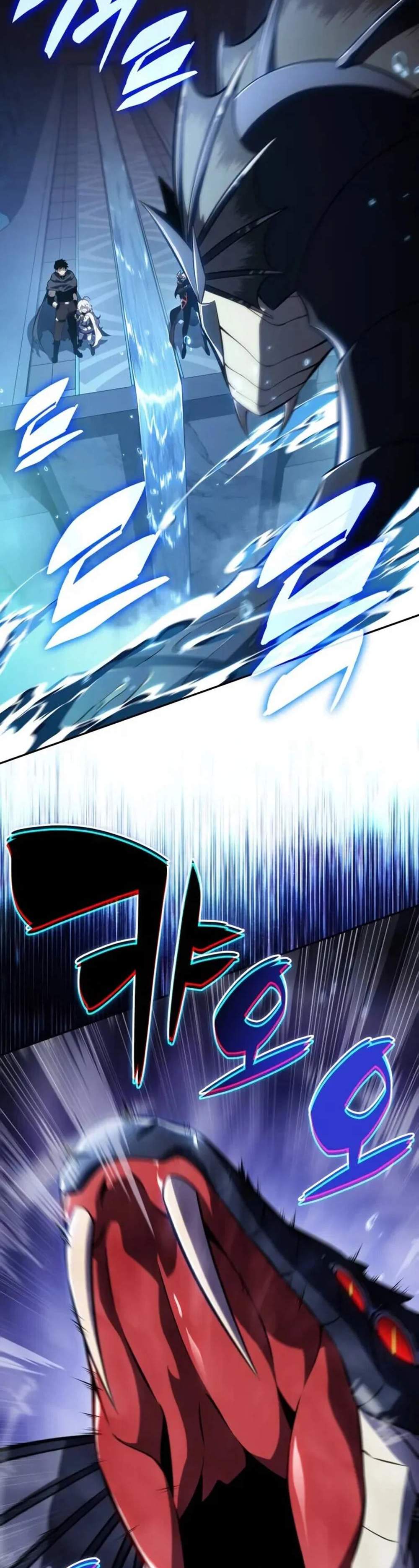 The Regressed Son of a Duke is an Assassin แปลไทย