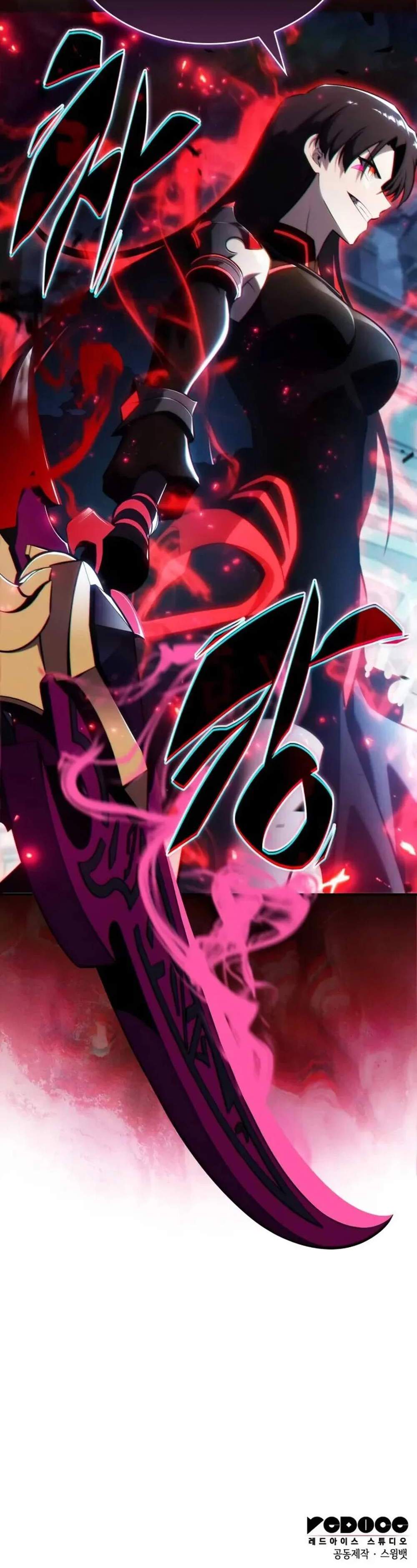 The Regressed Son of a Duke is an Assassin แปลไทย