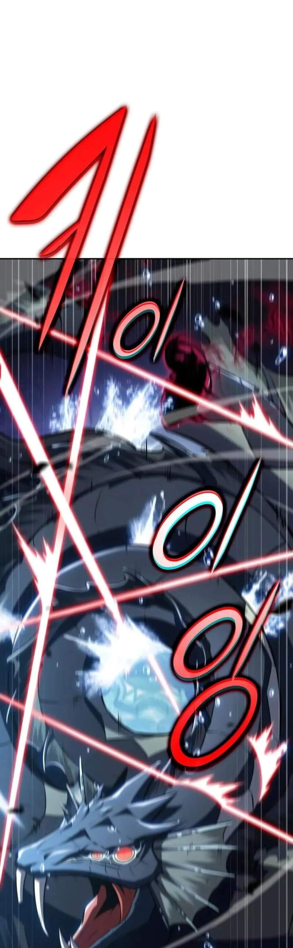 The Regressed Son of a Duke is an Assassin แปลไทย