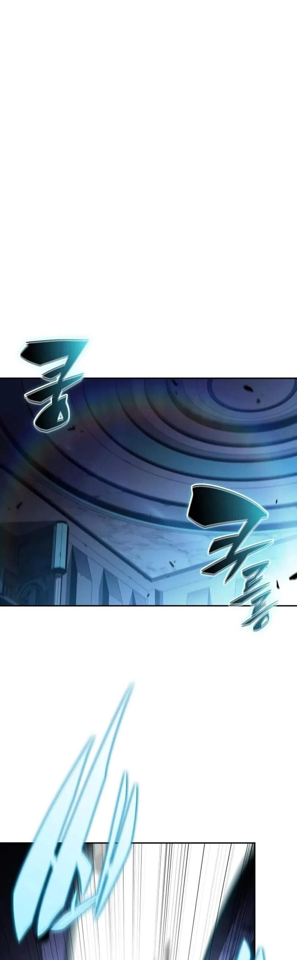 The Regressed Son of a Duke is an Assassin แปลไทย