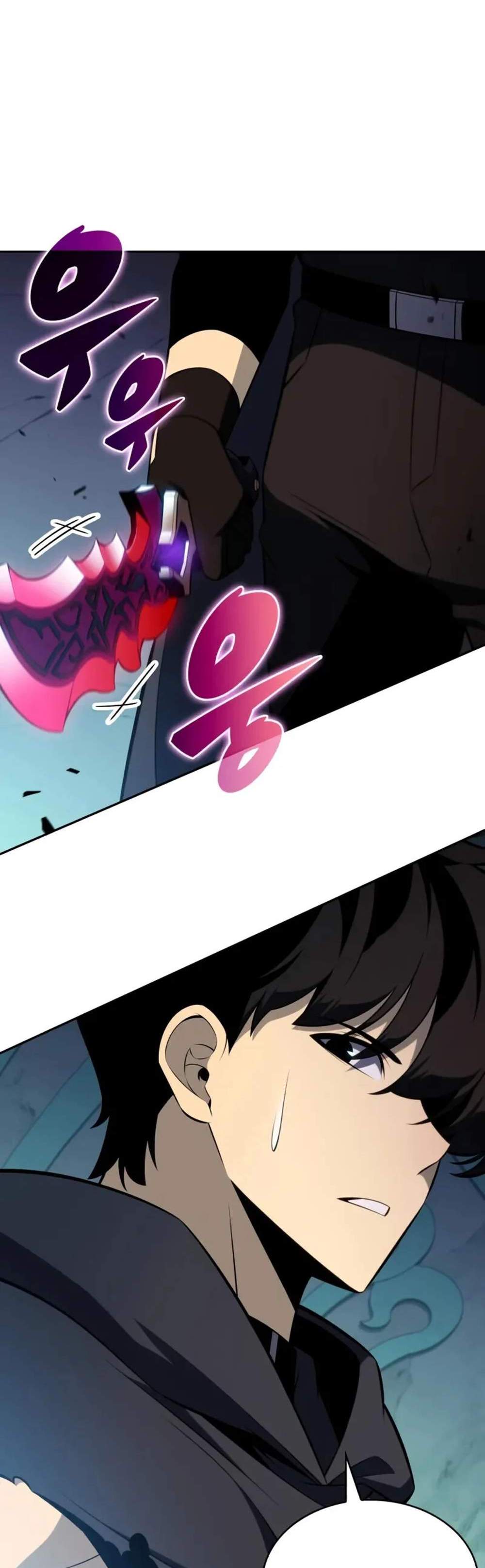 The Regressed Son of a Duke is an Assassin แปลไทย