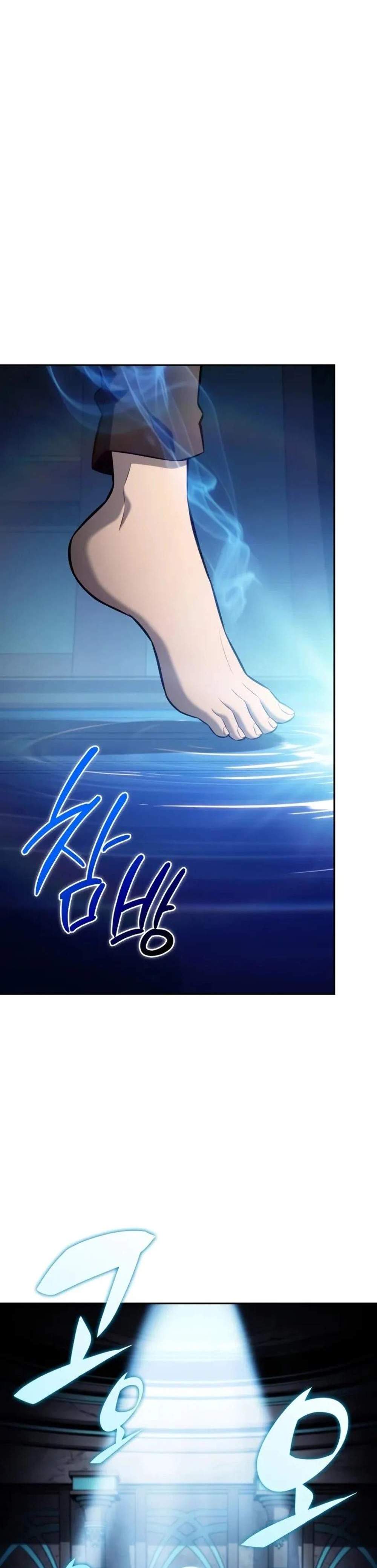 The Regressed Son of a Duke is an Assassin แปลไทย