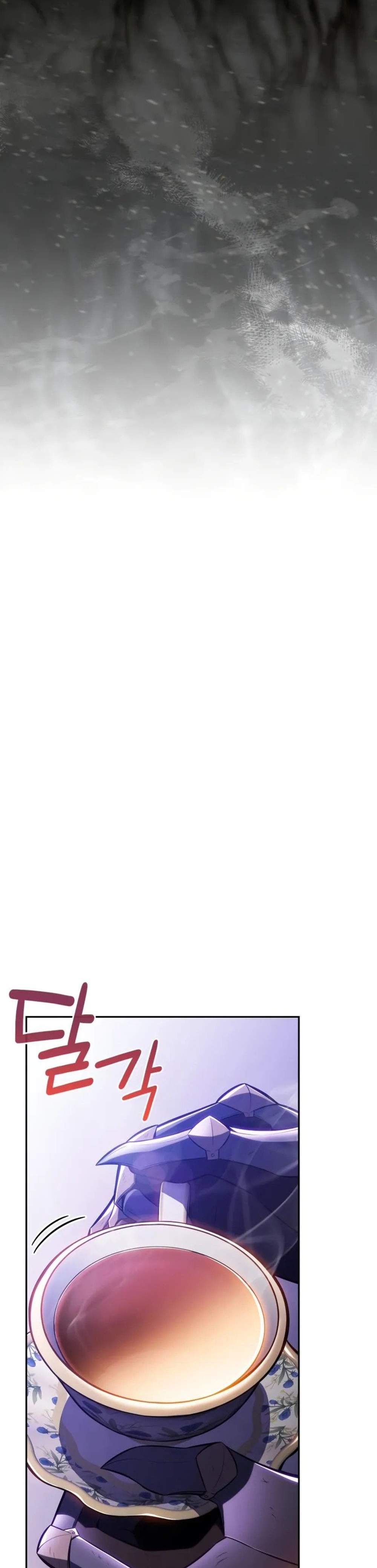 The Regressed Son of a Duke is an Assassin แปลไทย