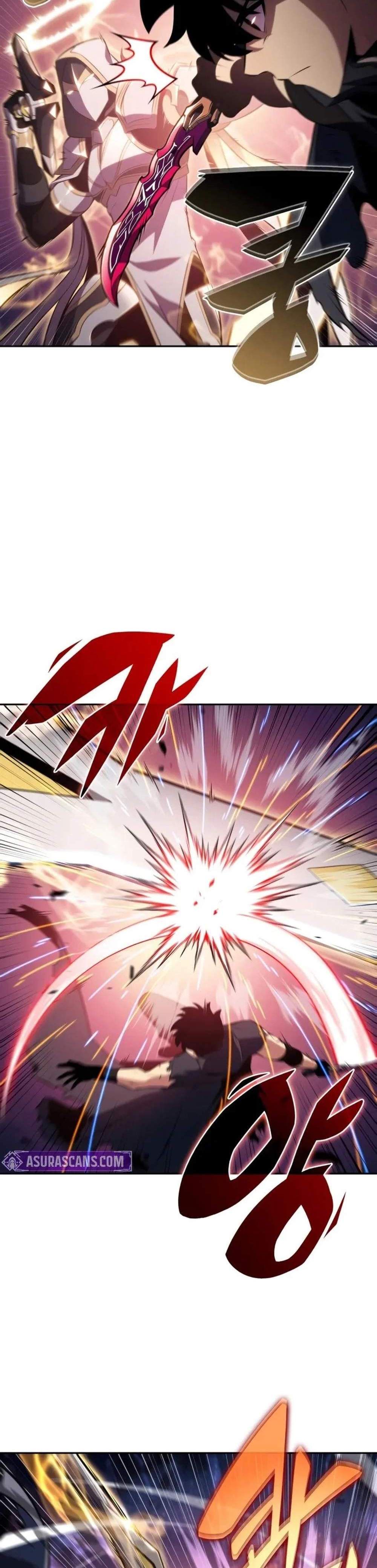 The Regressed Son of a Duke is an Assassin แปลไทย