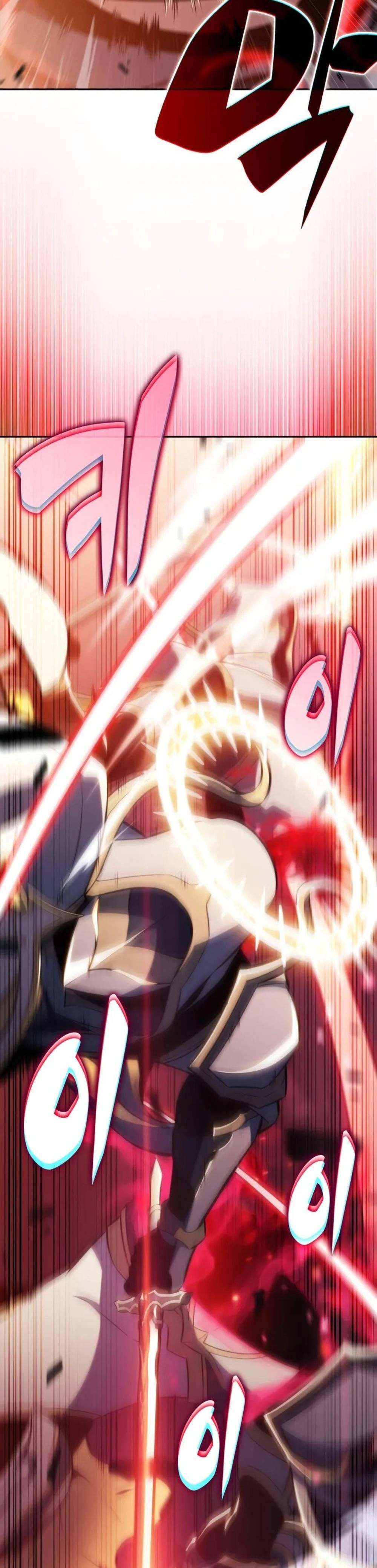 The Regressed Son of a Duke is an Assassin แปลไทย