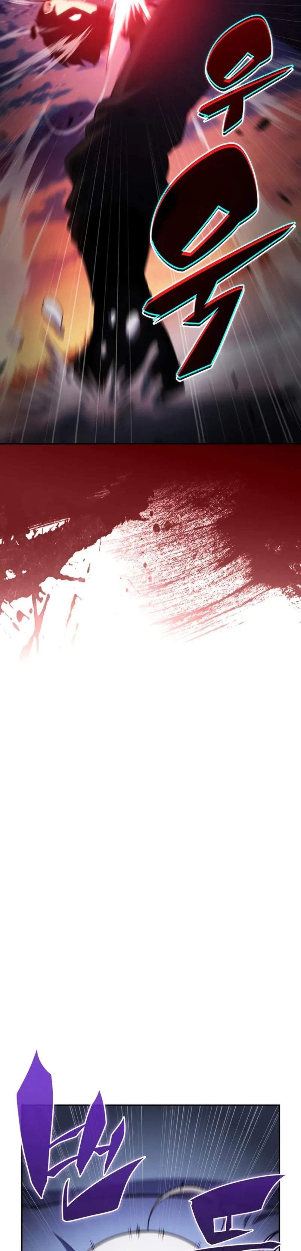 The Regressed Son of a Duke is an Assassin แปลไทย