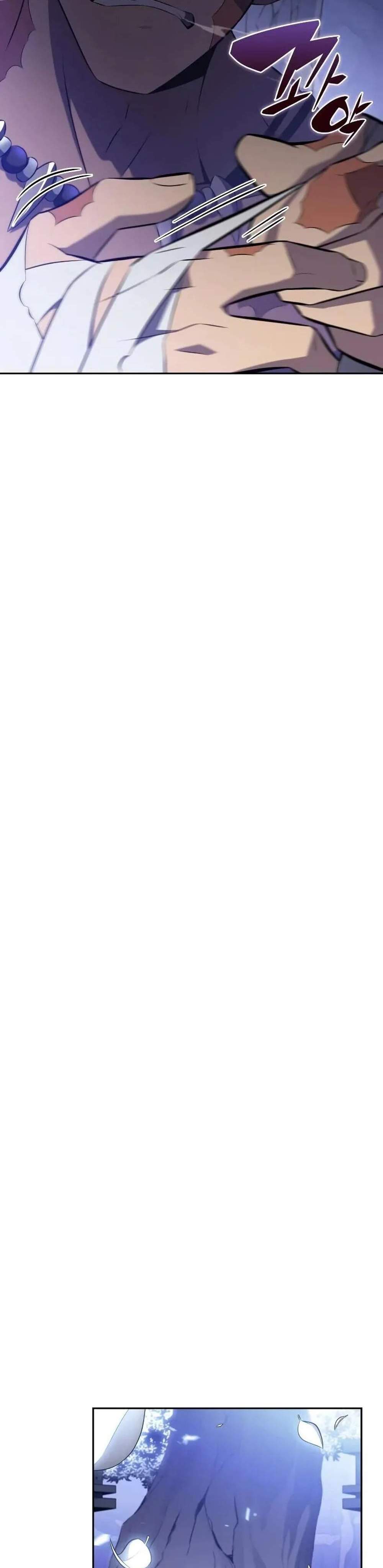 The Regressed Son of a Duke is an Assassin แปลไทย