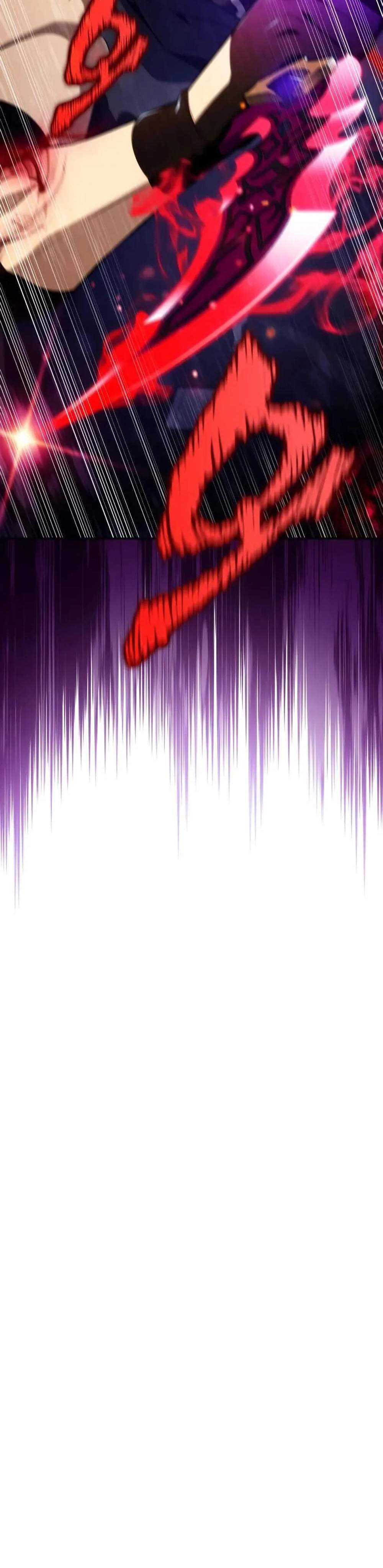 The Regressed Son of a Duke is an Assassin แปลไทย