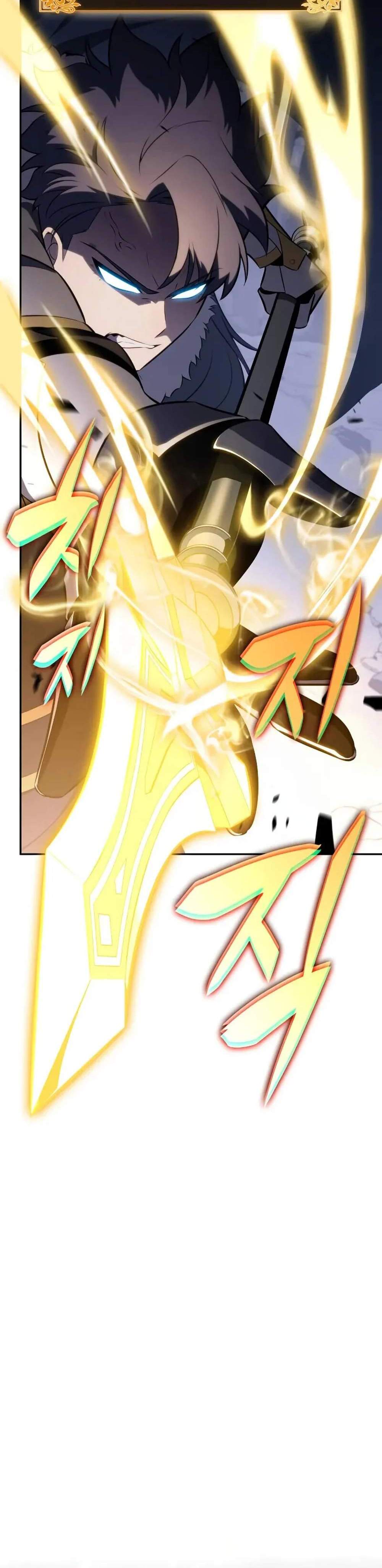 The Regressed Son of a Duke is an Assassin แปลไทย