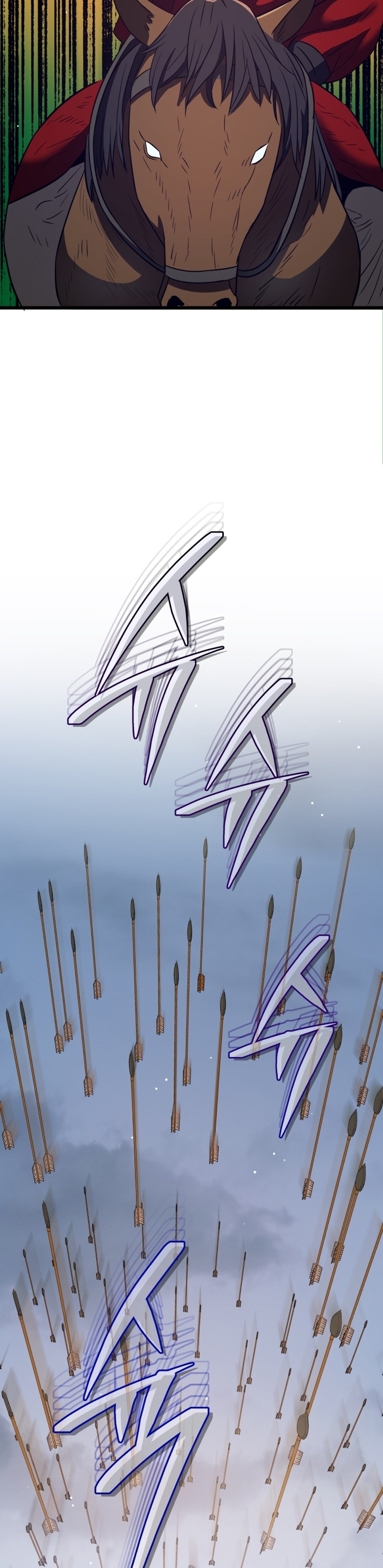 Black Coperation Joseon แปลไทย