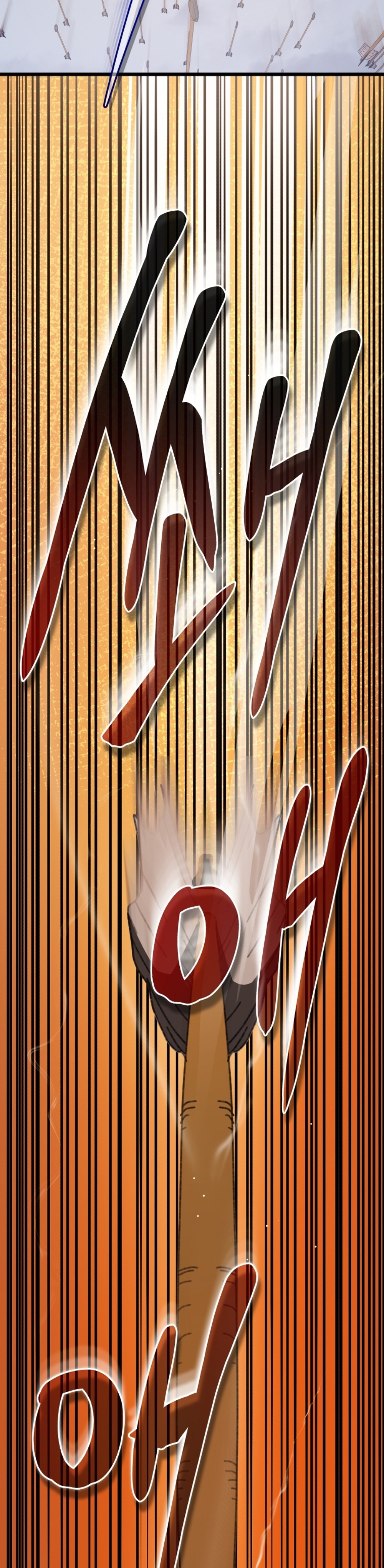 Black Coperation Joseon แปลไทย