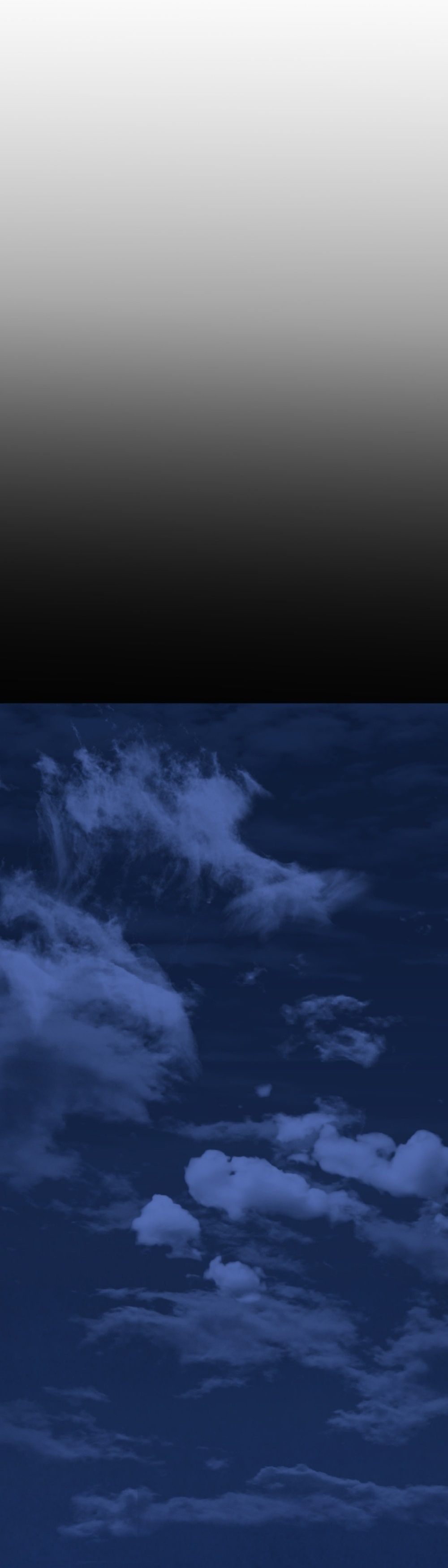 Black Coperation Joseon แปลไทย