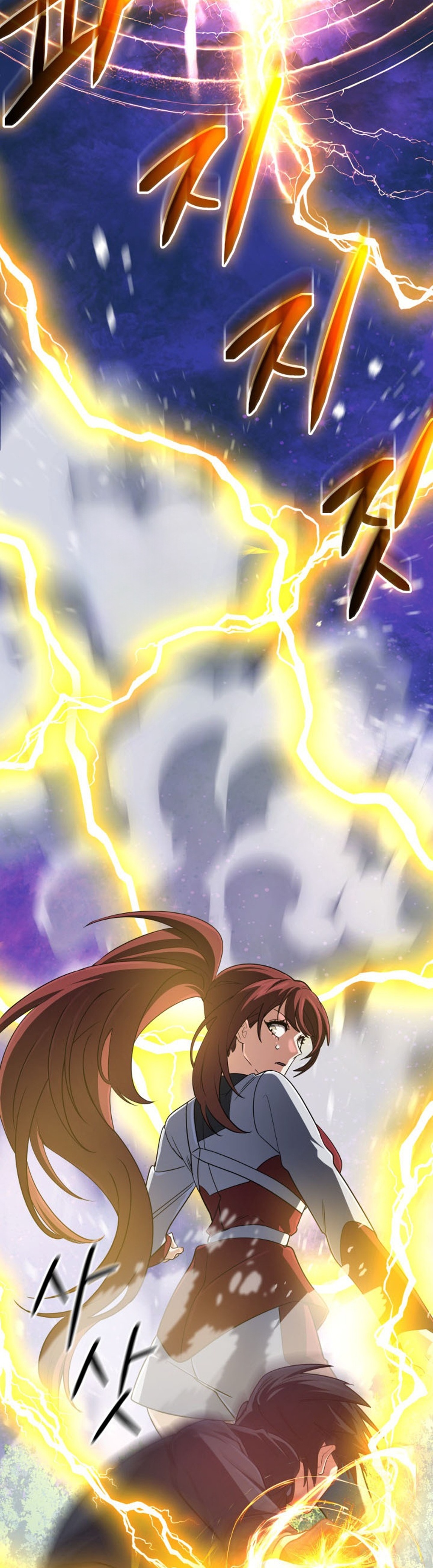 The Return of the Mythical Archmage แปลไทย