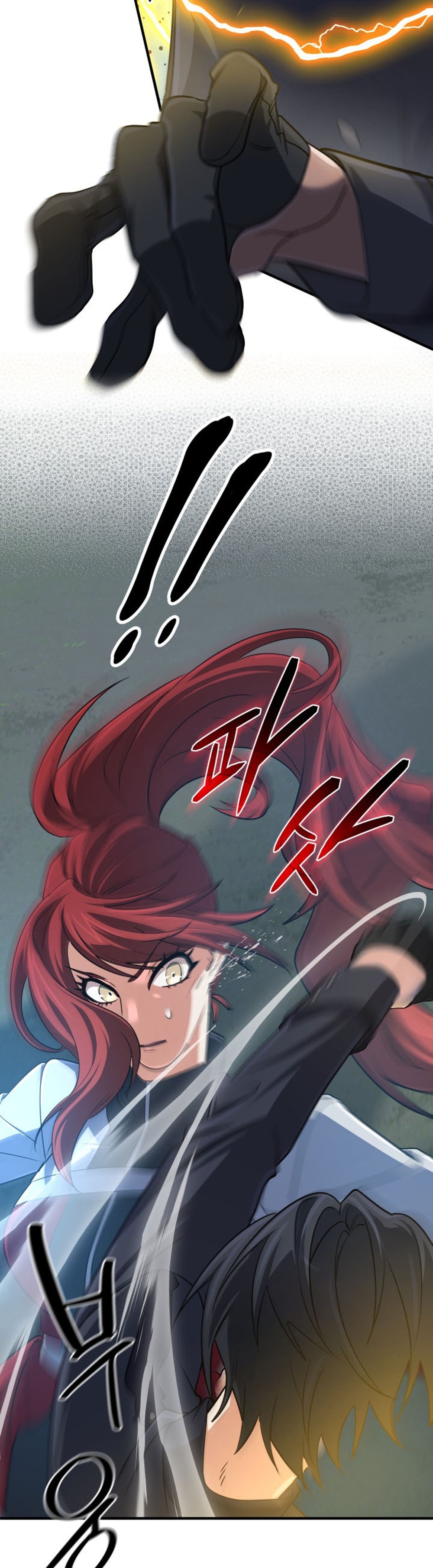 The Return of the Mythical Archmage แปลไทย