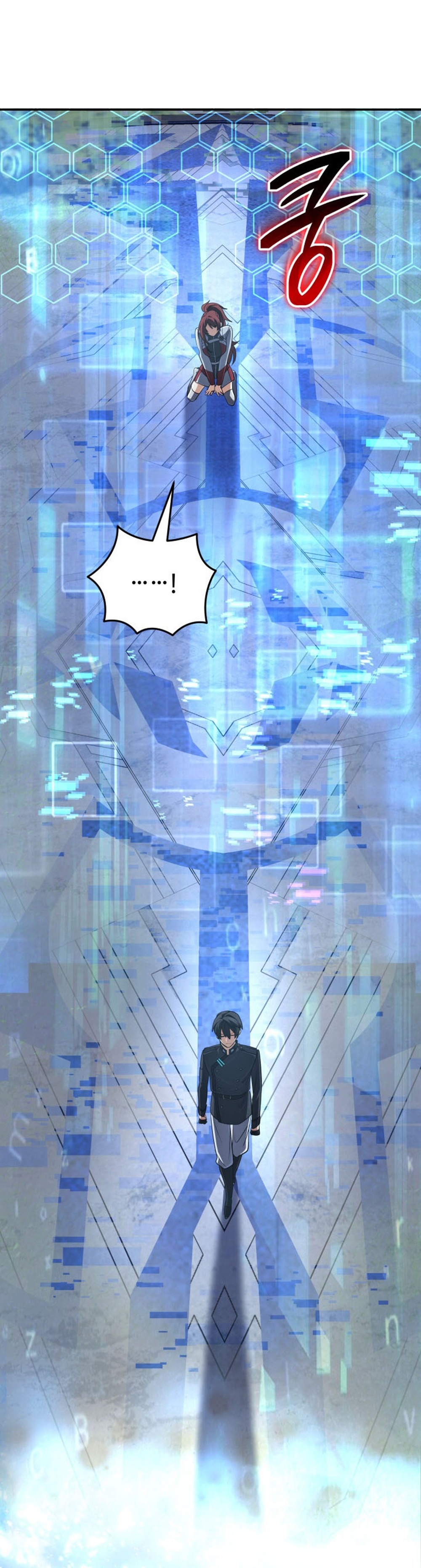 The Return of the Mythical Archmage แปลไทย