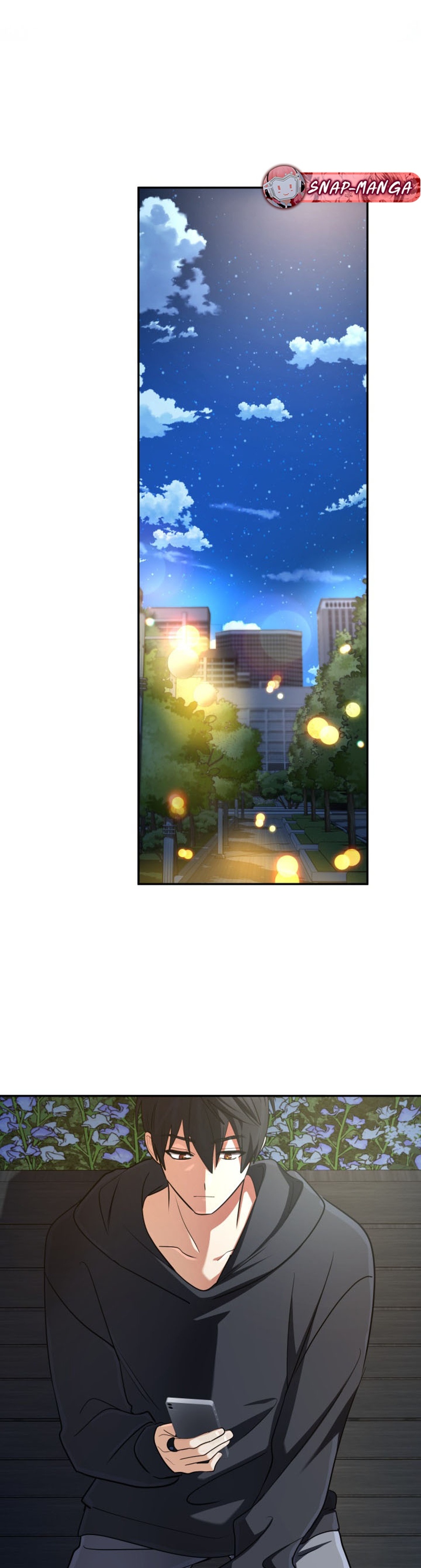 The Return of the Mythical Archmage แปลไทย