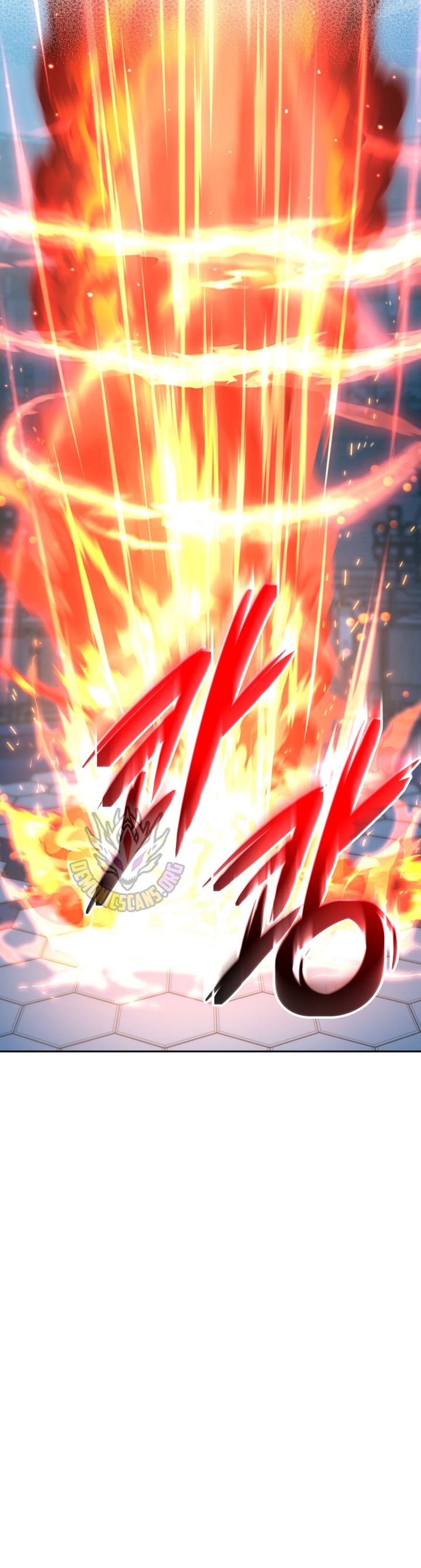 The Return of the Mythical Archmage แปลไทย