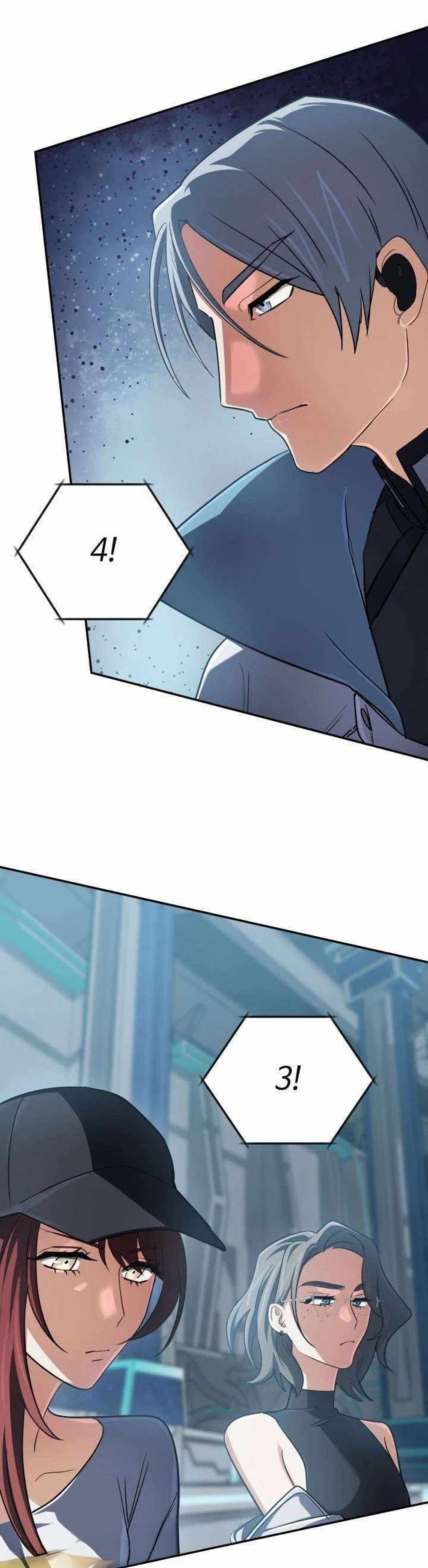 The Return of the Mythical Archmage แปลไทย