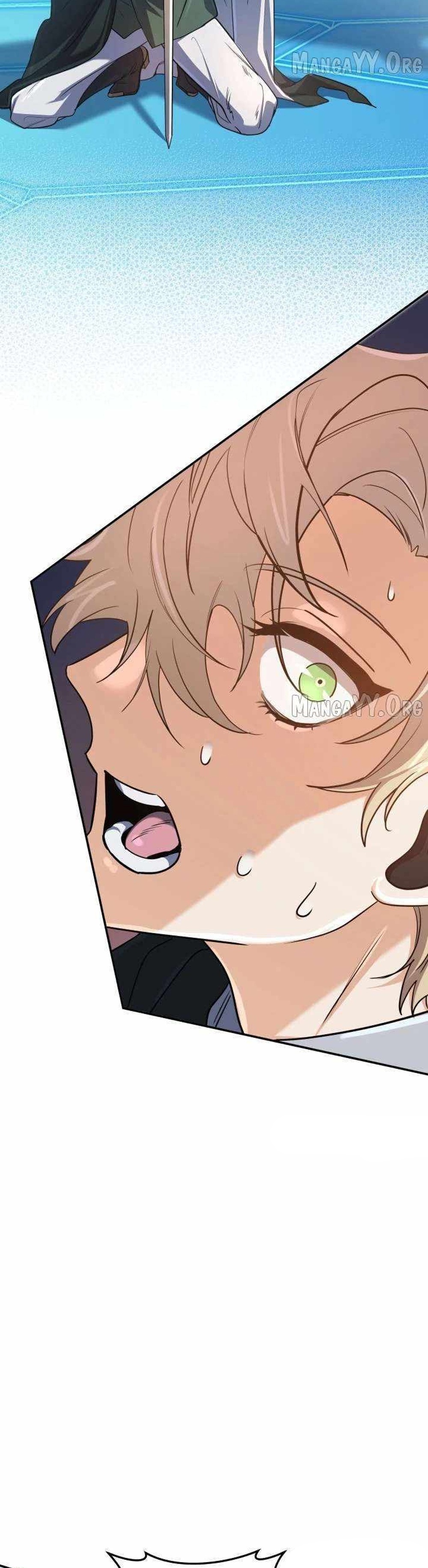 The Return of the Mythical Archmage แปลไทย