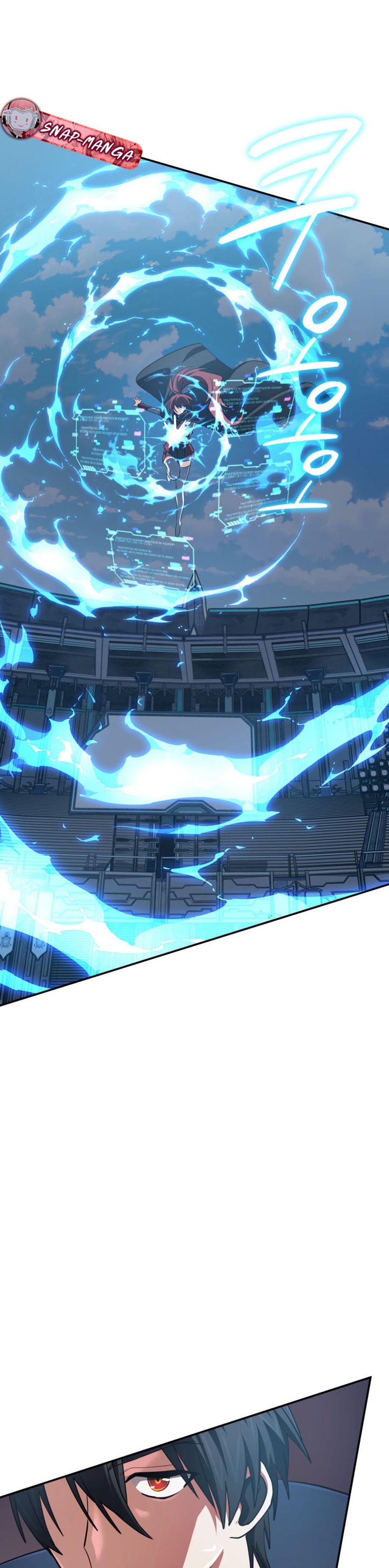 The Return of the Mythical Archmage แปลไทย