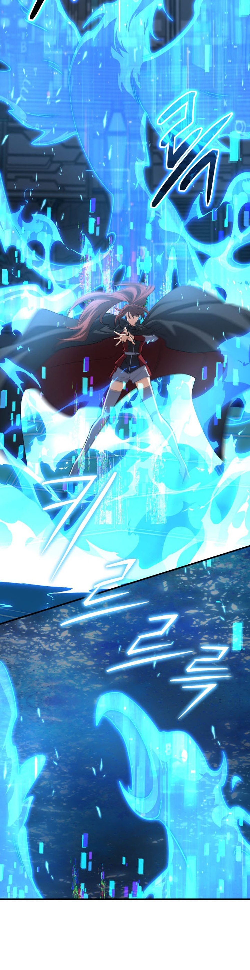 The Return of the Mythical Archmage แปลไทย