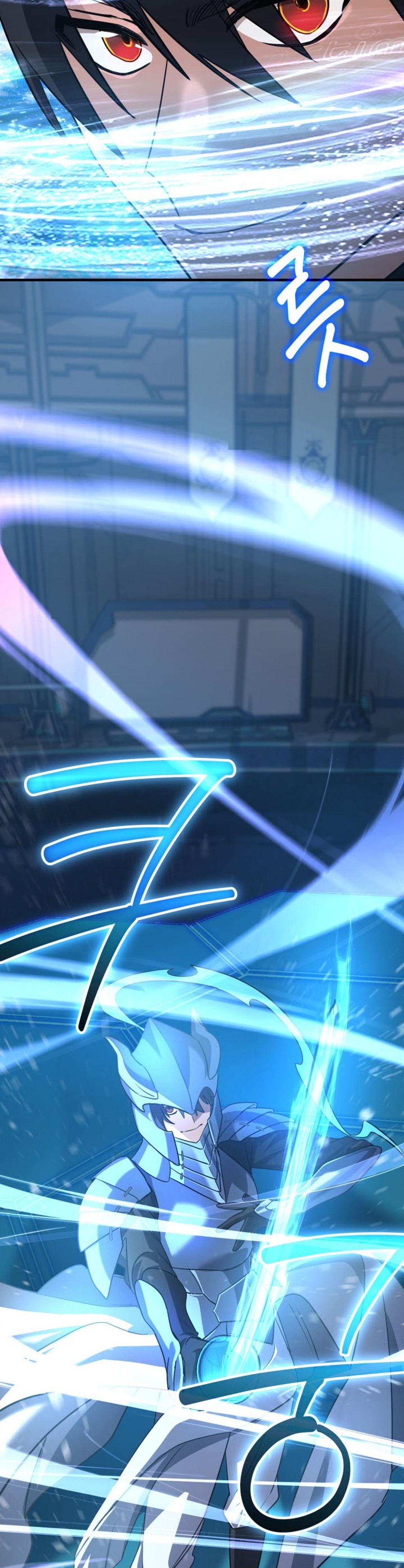 The Return of the Mythical Archmage แปลไทย