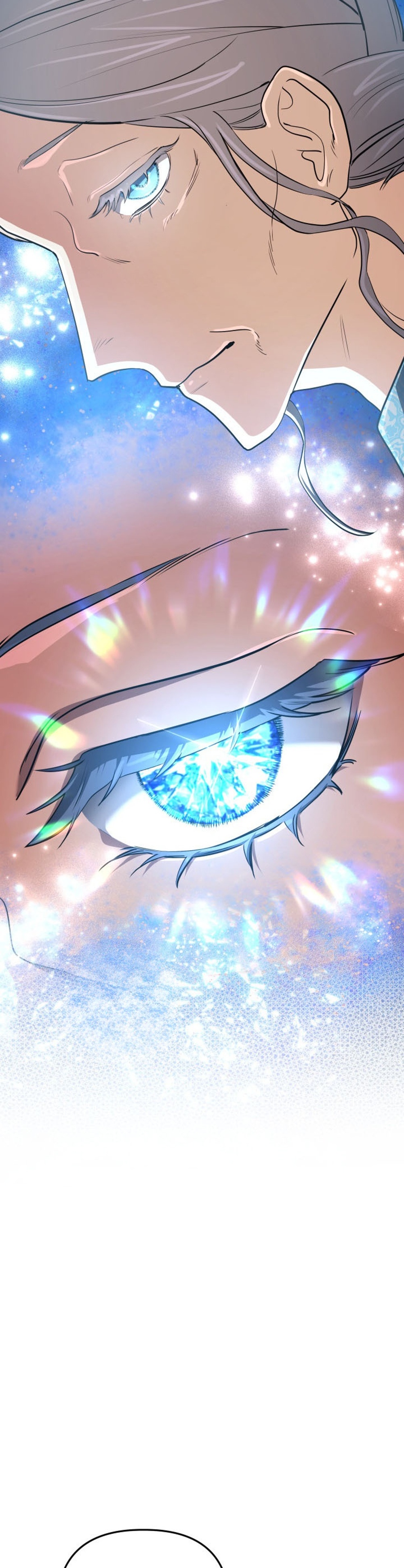 The Return of the Mythical Archmage แปลไทย