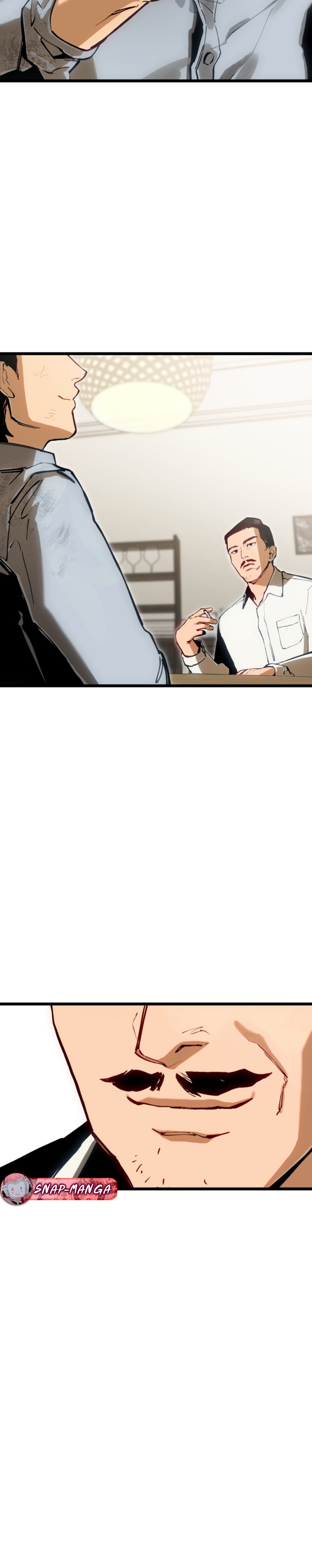 GENERAL แปลไทย