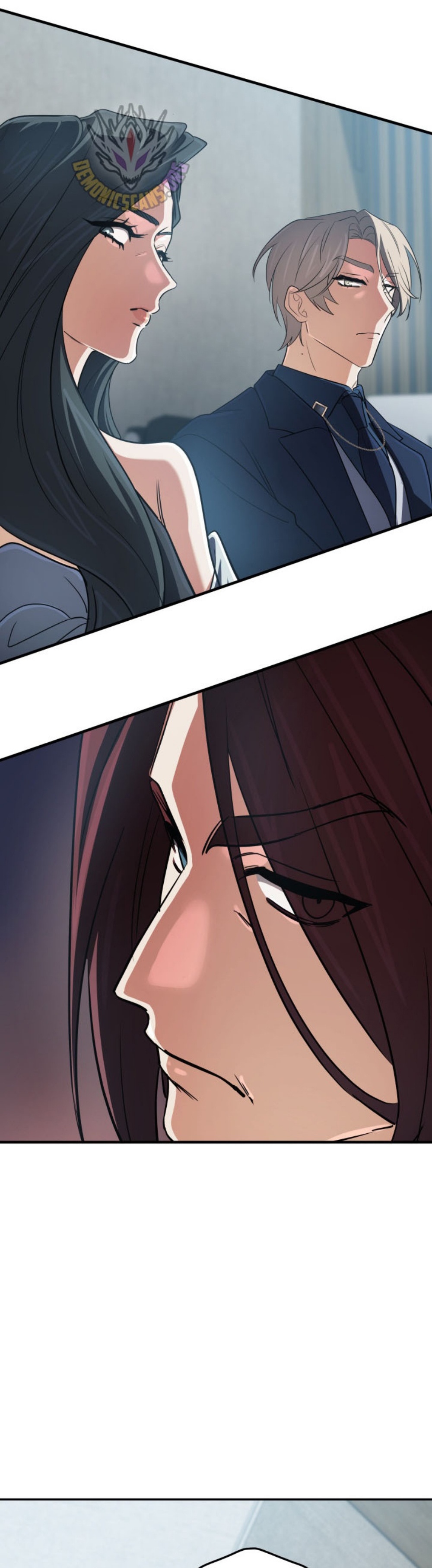 The Return of the Mythical Archmage แปลไทย