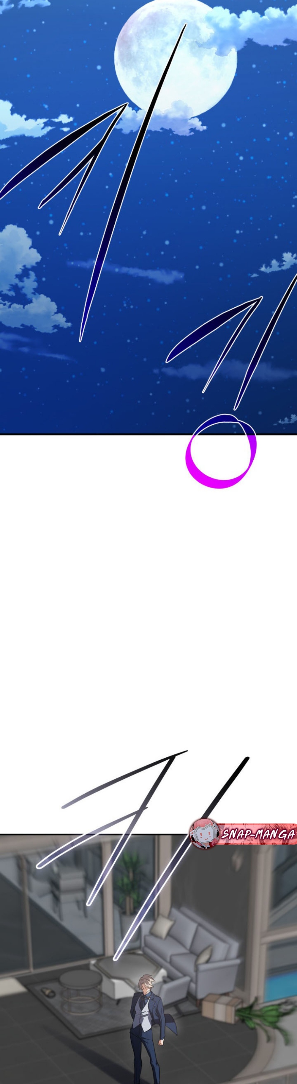 The Return of the Mythical Archmage แปลไทย