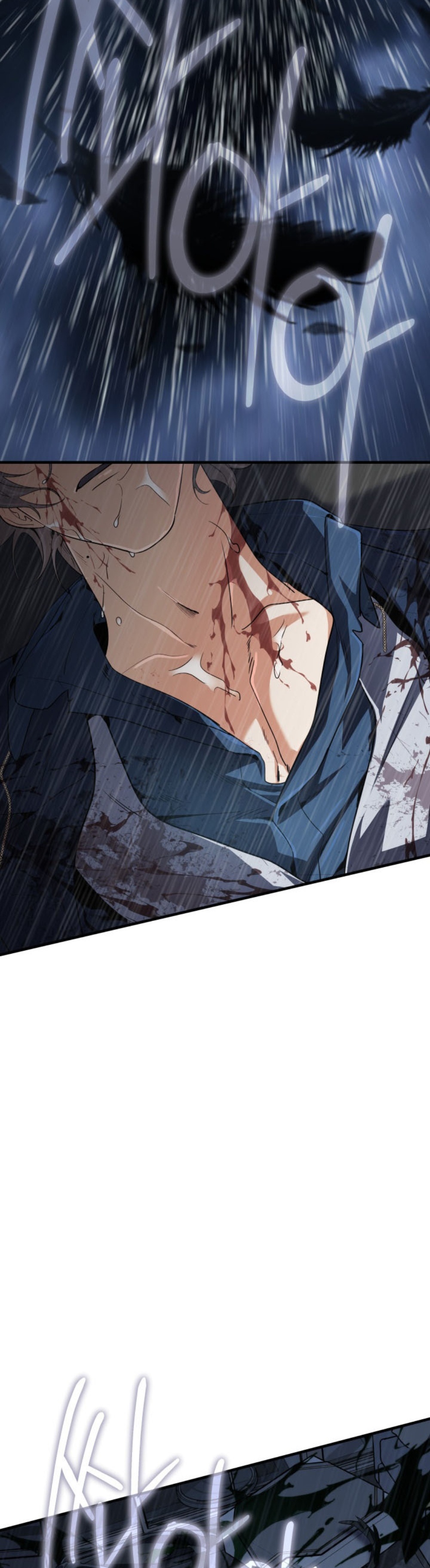 The Return of the Mythical Archmage แปลไทย