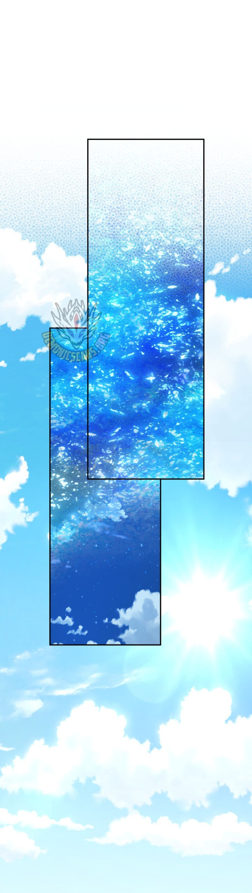 The Return of the Mythical Archmage แปลไทย