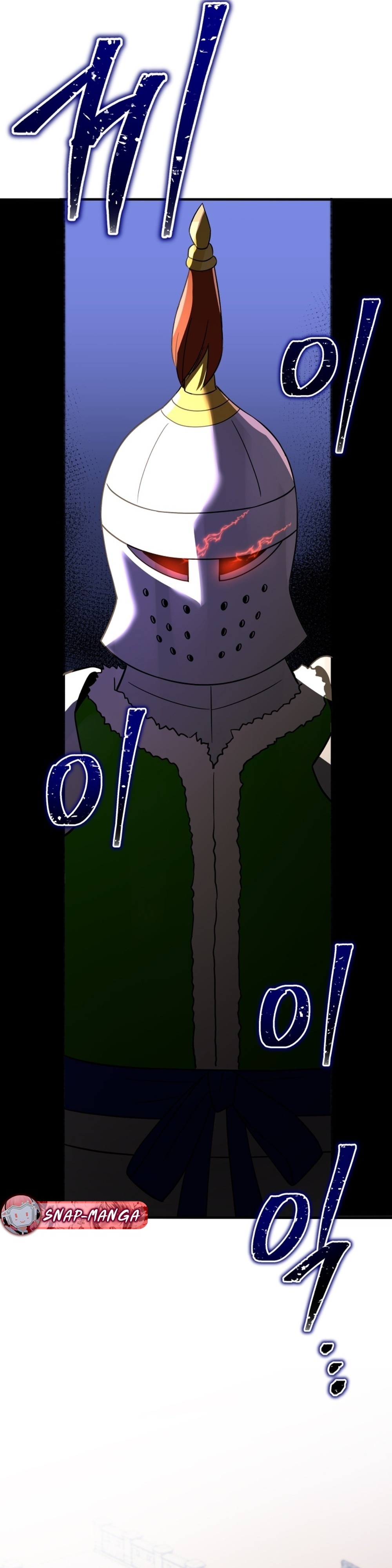 Black Coperation Joseon แปลไทย