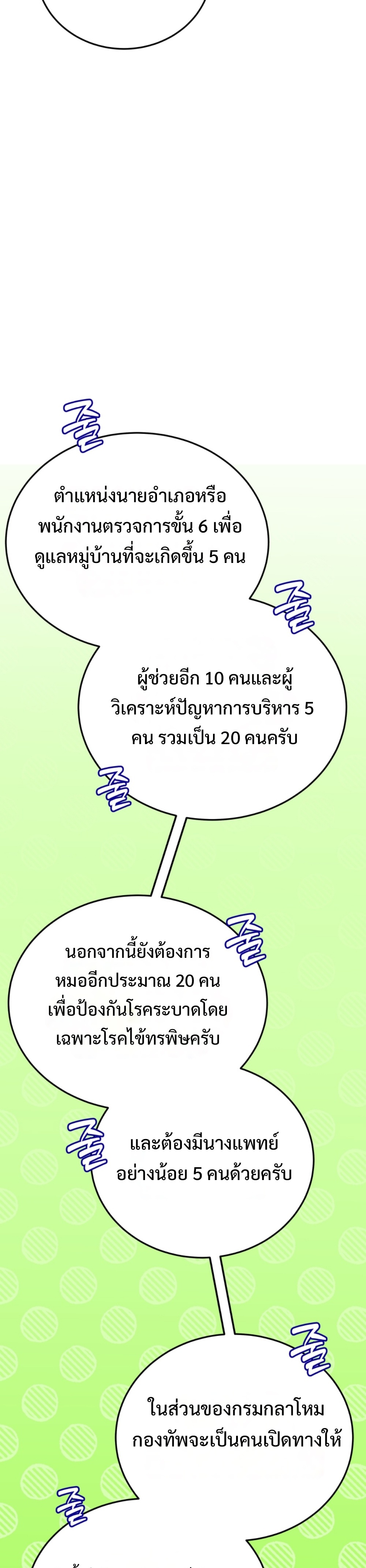 Black coperation joseon แปลไทย