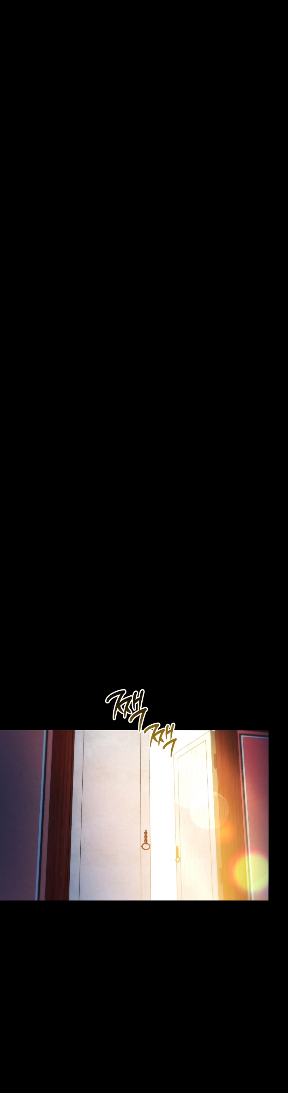 Black coperation Joseon แปลไทย