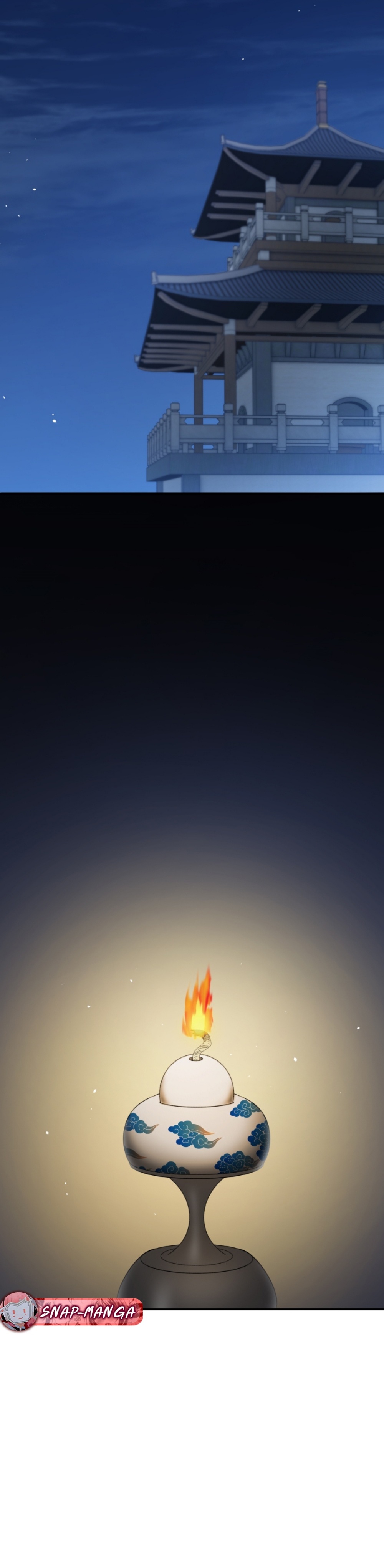 Black coperation Joseon แปลไทย