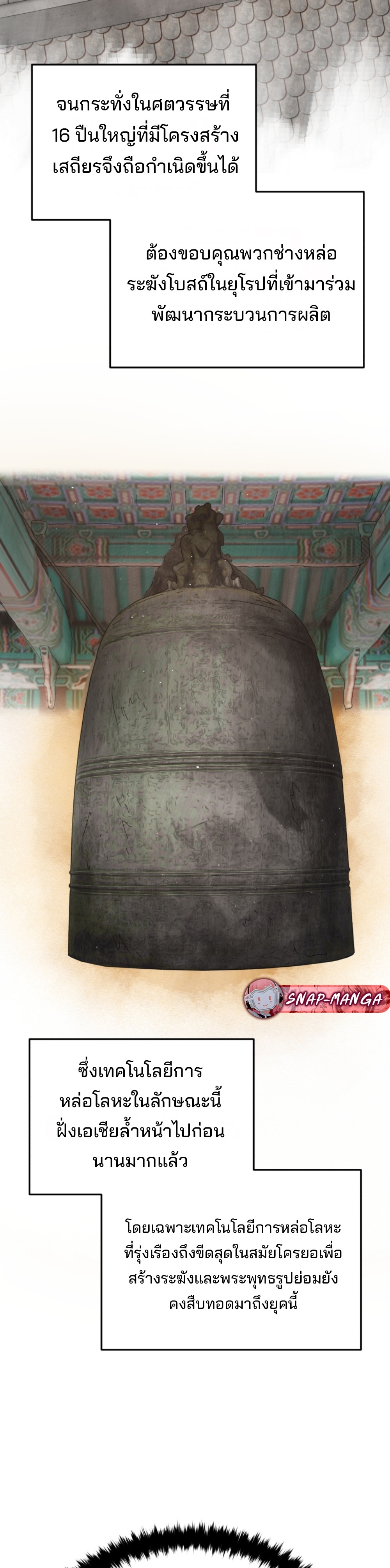 Black Coperation Joseon แปลไทย
